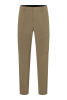18327287_811_1