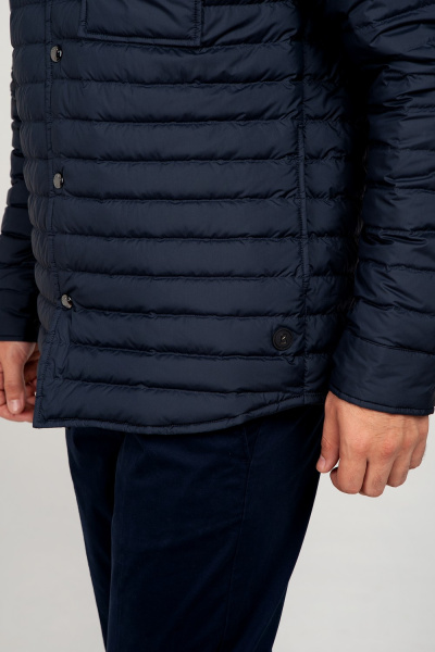 38837914_464_05 38837914_464_05