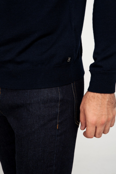 88459090_464_03 88459090_464_03