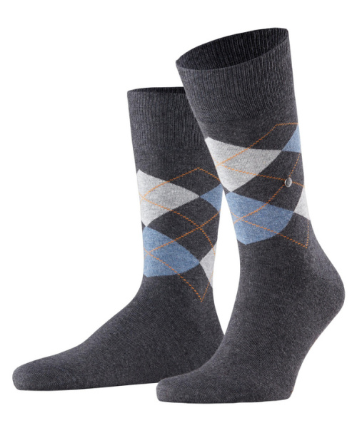 20902_0020_03 20902_0020_03