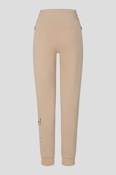 11518881_764_2 11518881_764_2