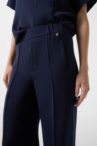 16689628_464_04 16689628_464_04