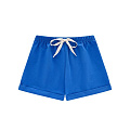 Poivre Blanc sport-deluxe.ru