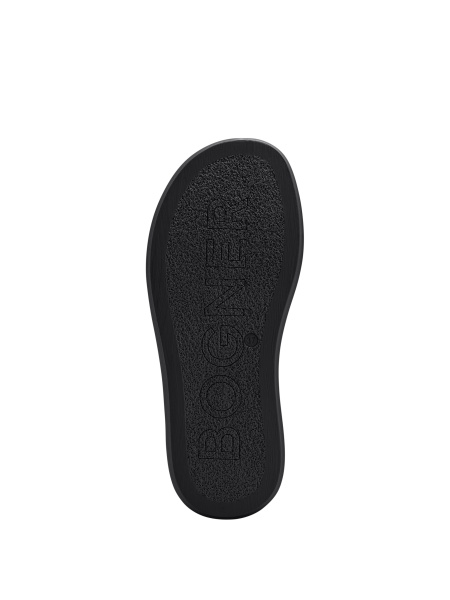 22625111_001 (3)