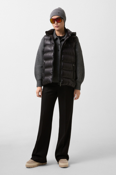 16449707_026_03 16449707_026_03