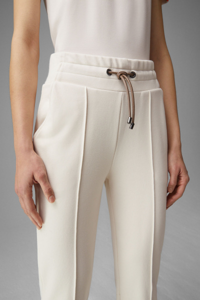 16826678_103_04 16826678_103_04