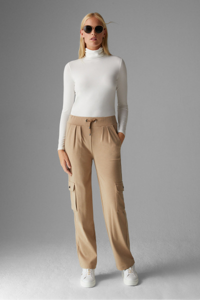 16788982_826_03 16788982_826_03