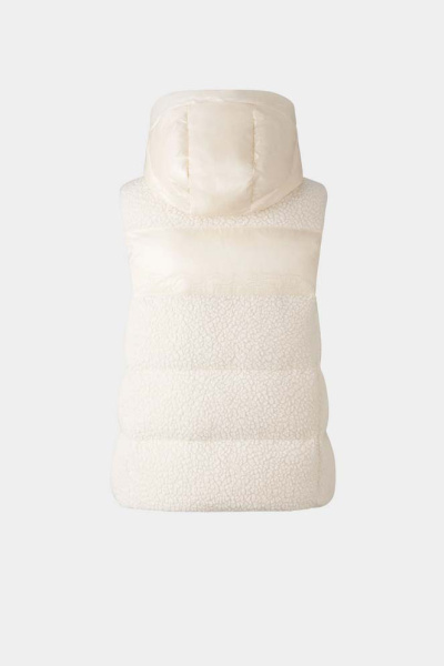 36938512_133_3 36938512_133_3