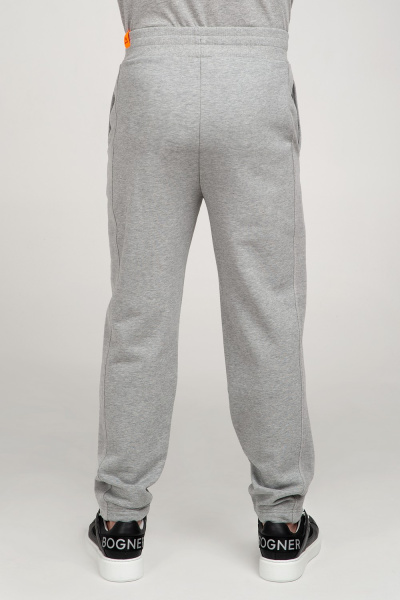 14488517_948_02 14488517_948_02