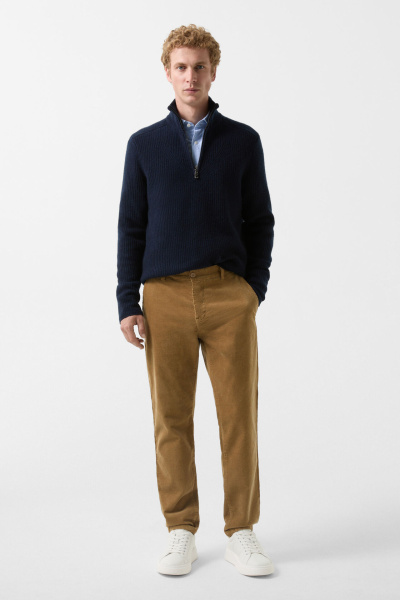 18413611_805_03 18413611_805_03