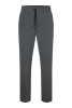 18715253_021_1