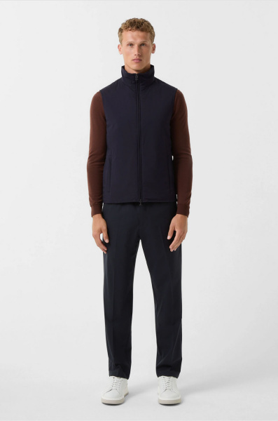 38448400_460_03 38448400_460_03