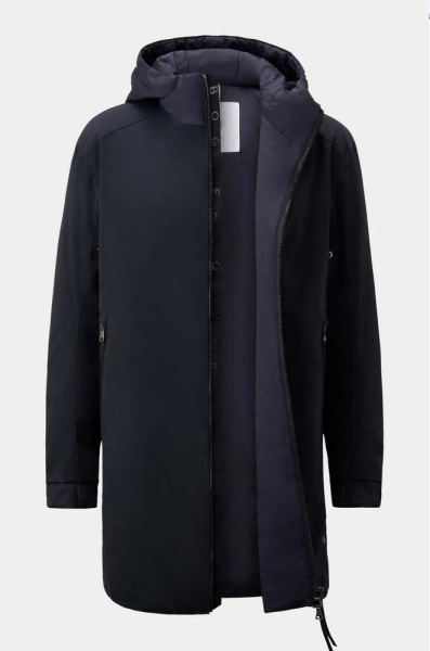 38647120_460_08 38647120_460_08