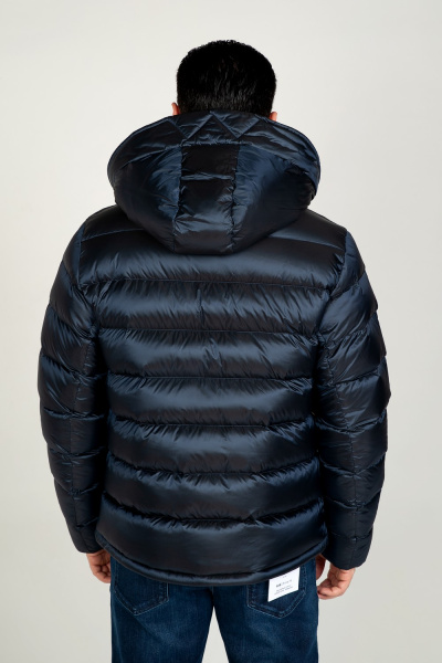 38196856_413_03 38196856_413_03