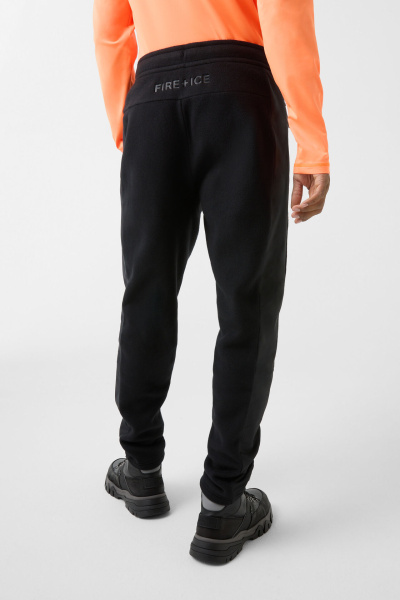 14458404_026_02 14458404_026_02