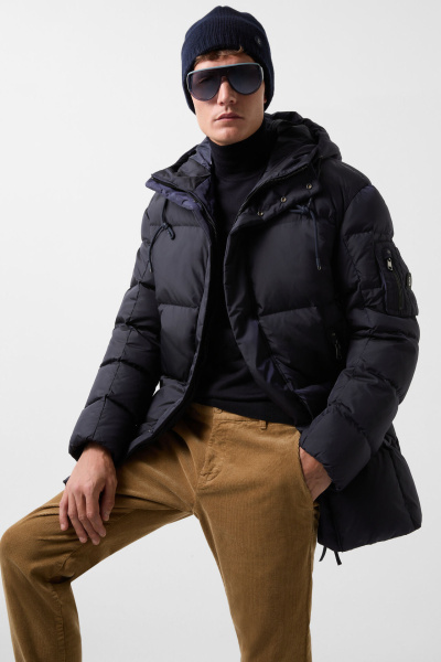 38457593_464_04 38457593_464_04