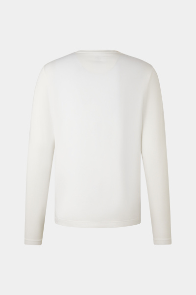 58222727_753_05 58222727_753_05