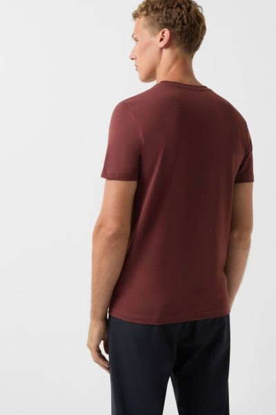 58406604_845_02 58406604_845_02