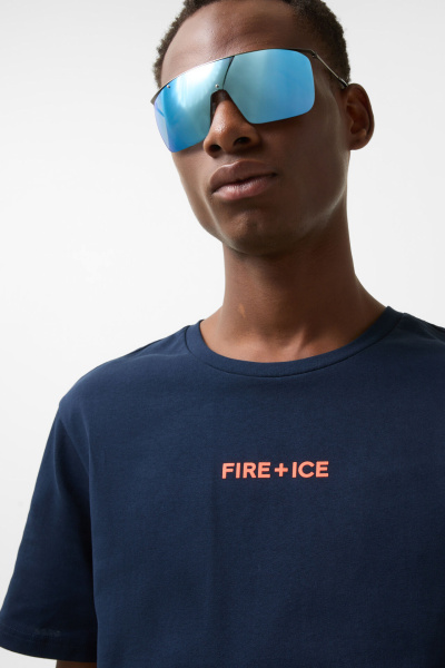 54349760_445_03 54349760_445_03