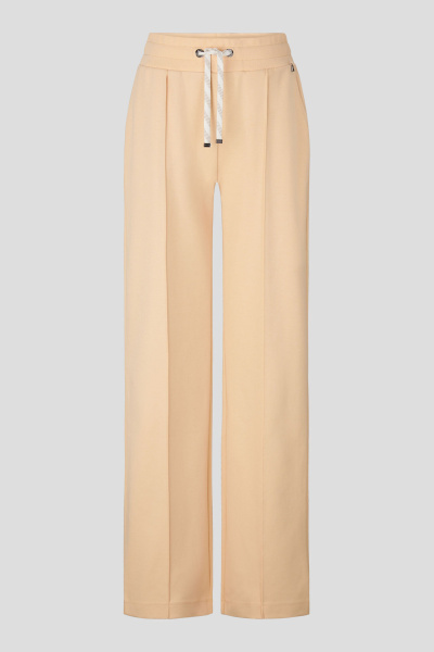 16818852_716_05 16818852_716_05