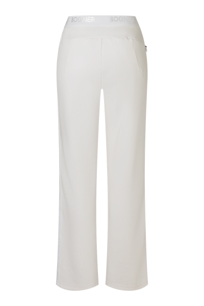 11538881_031_2 11538881_031_2