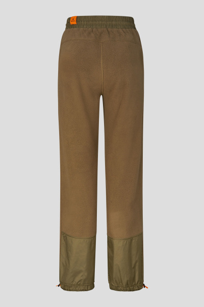 14648404_868_2 14648404_868_2