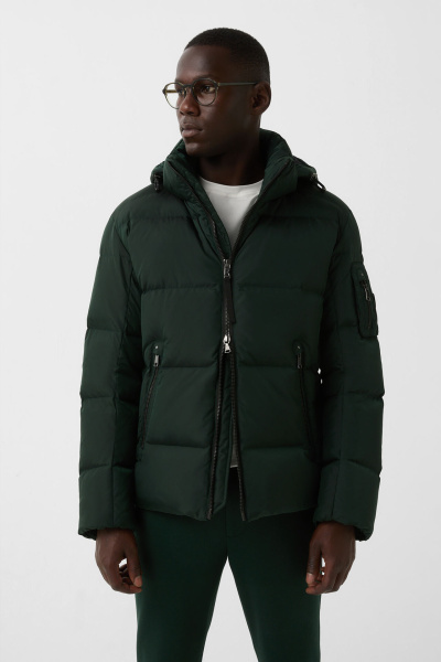 38437593_278_01 38437593_278_01