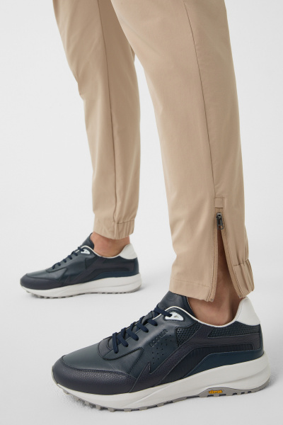 12329451_778_05 12329451_778_05