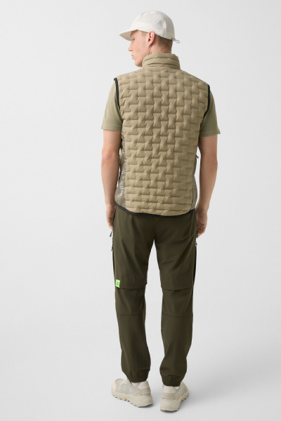 34018653_083_02 34018653_083_02