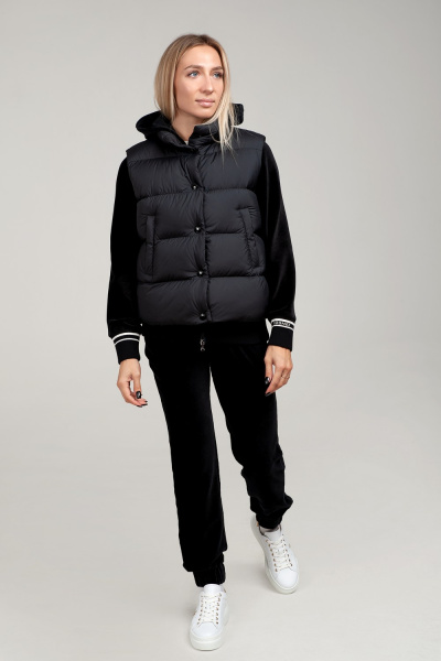 36957914_026_05 36957914_026_05