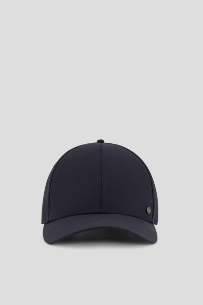 98399091_464_2 98399091_464_2