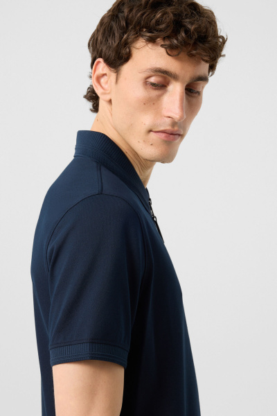 58012727_464_05