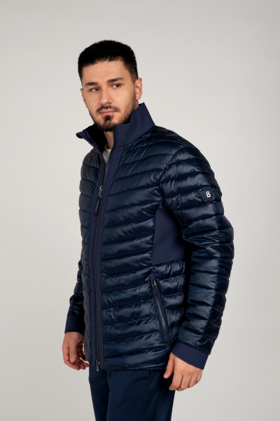 81147261_464_02 81147261_464_02