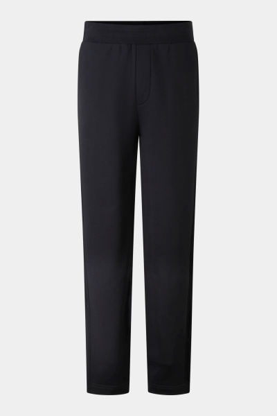 14488517_026_1 14488517_026_1