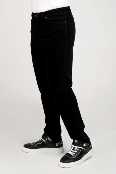 18583611_026_03 18583611_026_03