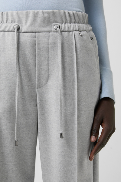 16503304_017_04 16503304_017_04