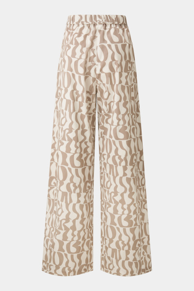 16479634_778_2 16479634_778_2