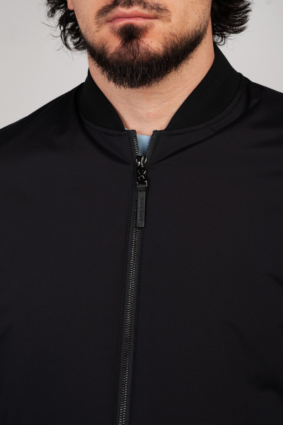 38548400_026_04