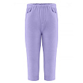Poivre Blanc sport-deluxe.ru