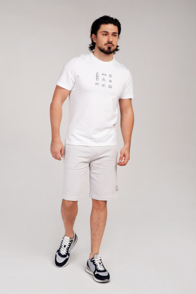 14349609_901_05