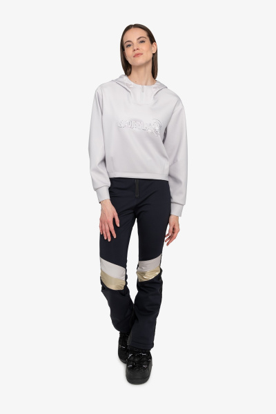 1824007665_07_02 1824007665_07_02