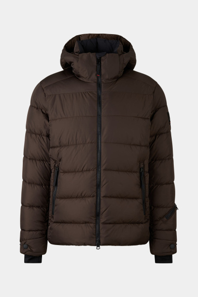 34458037_847_1 34458037_847_1