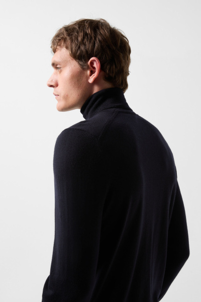 88629090_464_03 88629090_464_03