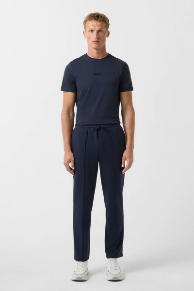 18875253_464_03 18875253_464_03