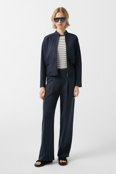 16548853_464_03 16548853_464_03