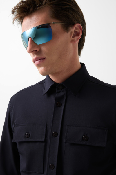 58909695_464_03 58909695_464_03