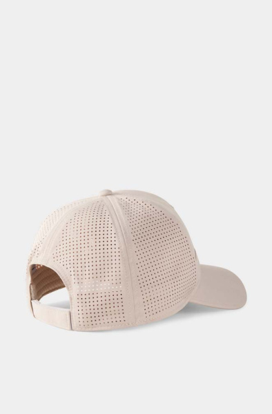 92052893_777_3 92052893_777_3