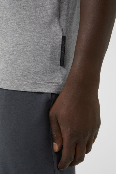 58446604_017_04 58446604_017_04