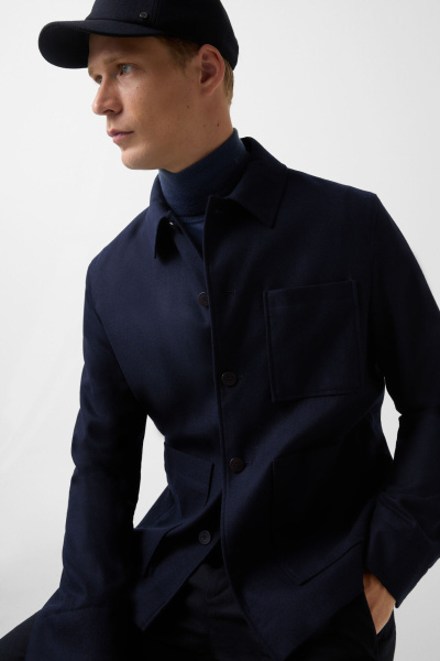 38819768_464_05 38819768_464_05