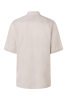 58892973_766_2